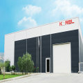 /msite/products/detail/productid/63221972/id/1514699.html