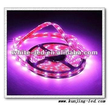 Jalur LED 3528 kalis air