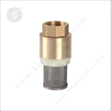 Check Valves KS-7140