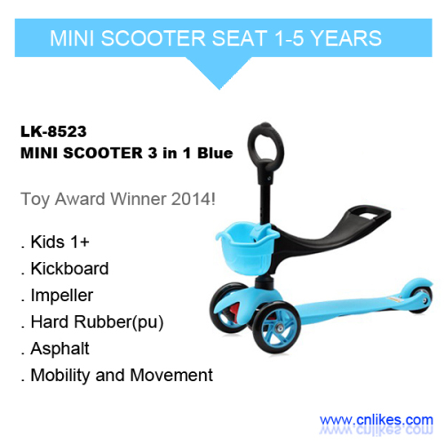 mini micro moped adult sex toys scooter