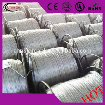 LMR 195 low loss coaxial cable for satellite