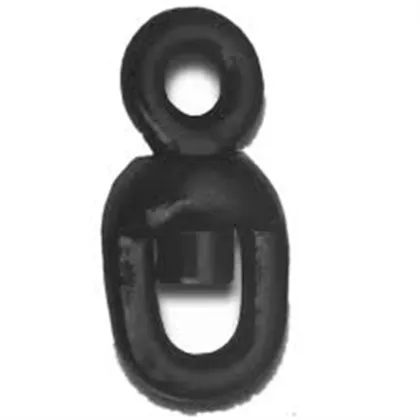 Qingdao Forerunner Marine Anchor Chain