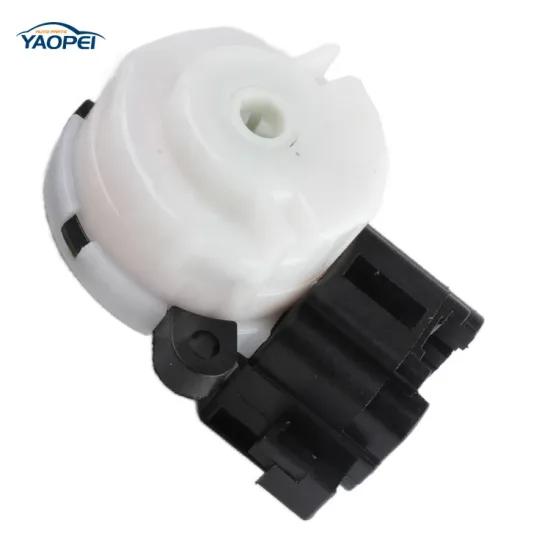 YAOPEI Ignition Switch for Suzuki 2006 Chevy Auto Parts