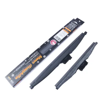 MU-016w MASUMA Tractor Snow Blade with 3 Point Linkage