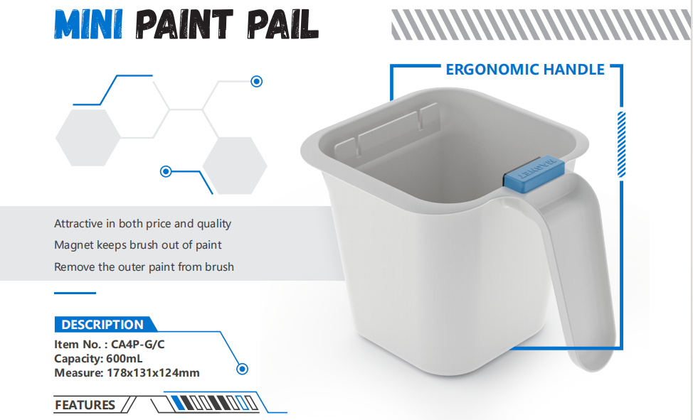 6d35f82903dcb5bdb893dc7083abd69e