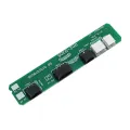 Fuser Reset Card Chip for HP LaserJet M607 M608 M609 M631 M632 M633 Fuser Chip RM2-9305 RM2-9506
