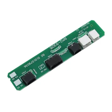 Fuser Reset Card Chip for HP LaserJet M607 M608 M609 M631 M632 M633 Fuser Chip RM2-9305 RM2-9506