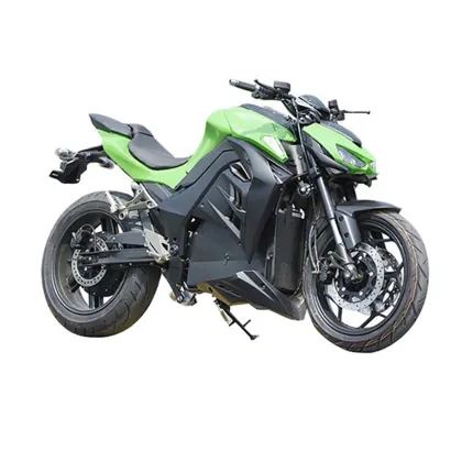 High Power Electric Scooters: Exploring the HX X8 and Other Electric Bicycle Models