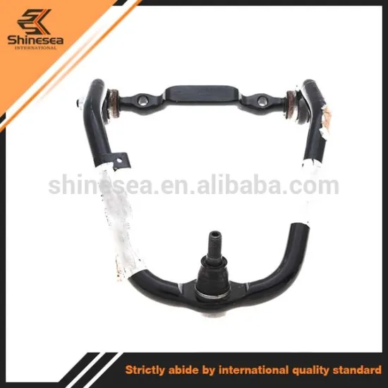 For Chrysler Sebring Dodge Stratus Auto Spare Rear Upper L&R Suspension Brazo de Control Control Arm 4764963AB 4782978AA