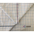 /msite/products/detail/productid/57004491/id/666341.html