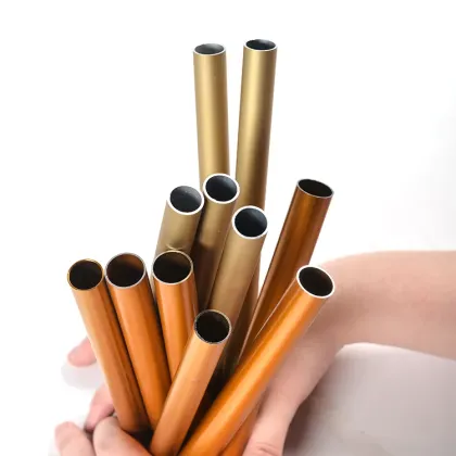 RAL Standard Color Coated Steel