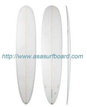 2015 New Style Asa Marine Surfboard for Surfing
