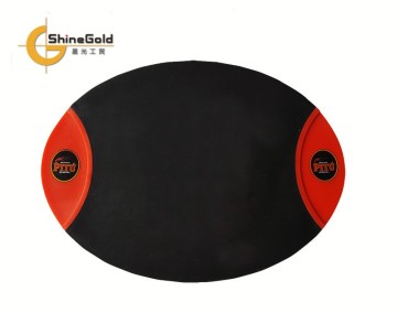 bar cutting board