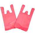 /msite/products/detail/productid/61791967/id/669366.html