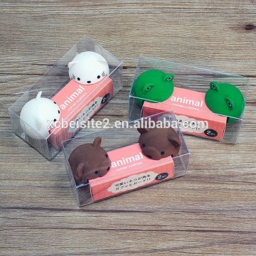 J153 wholesale household Safety baby corner guard