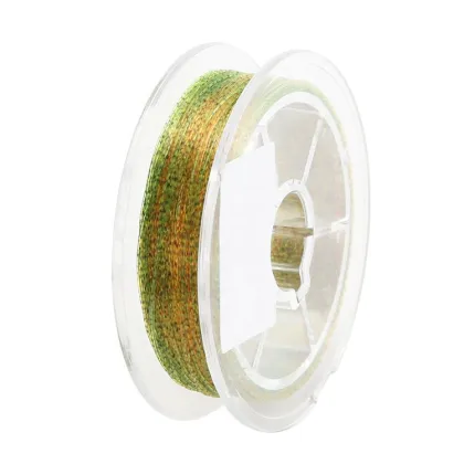 Newbility OEM Colors 100M Nylon Monofilament Deep Sea Fishing Line