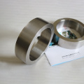 /msite/products/detail/productid/59394325/id/686288.html