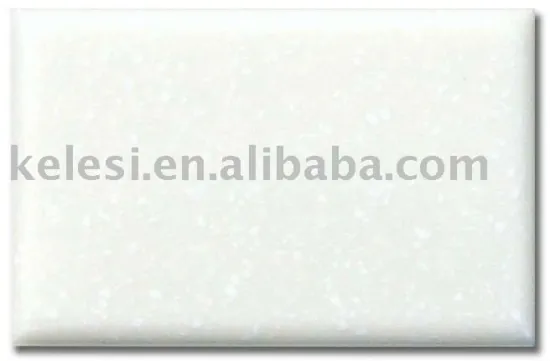 Crystallized Glass Artificial Stone