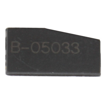 ID4D/67Transponder Chip 10pcs per lot