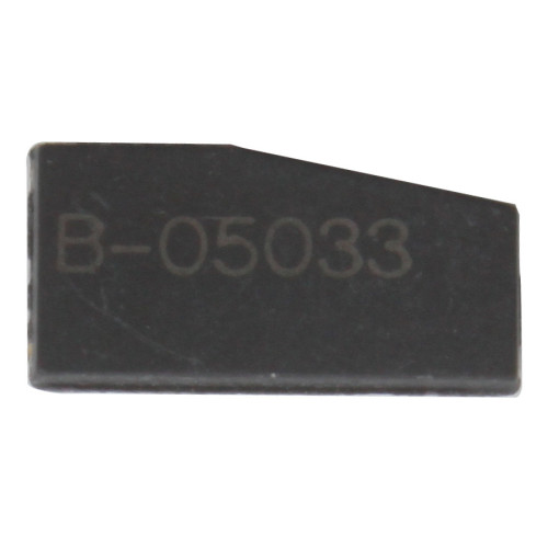 ID4D/67Transponder Chip 10pcs per lot