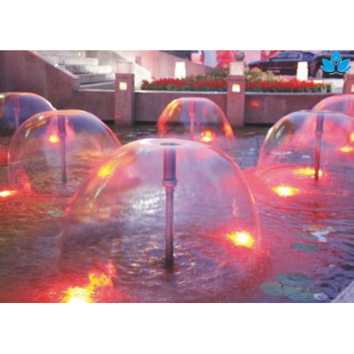 Борон дар нутқи пардаи сарбоз