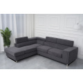 /msite/products/detail/productid/63256563/id/1355596.html