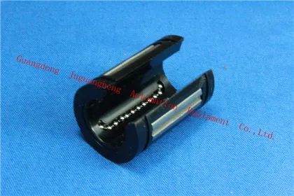 SMT THOMSON 20071000 200T1000 Bearing