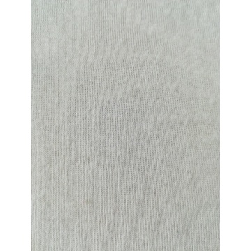 Combed Cotton 1*1 Rib