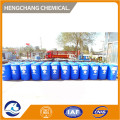 Perubatan Gred Ammonia Solution 25%