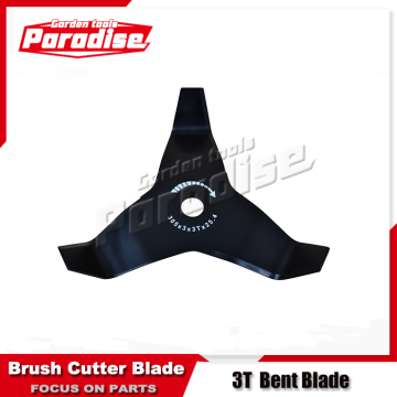Top-Quality Wood Cutting Blades: Expertly Designed TCT Blades for Precision and Durability