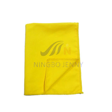 car cleaning cloth towel