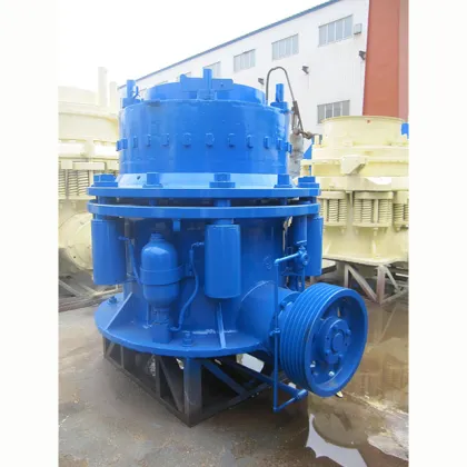 calcium formate high purity and low price