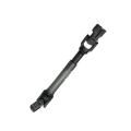Hagida usheeda dhexe ee Changan CS55