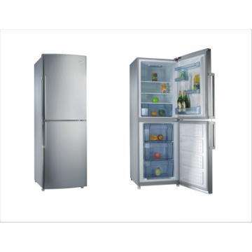 Frost Free Refrigerator