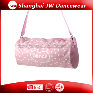 Beautiful Pink Bags