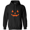 Costume d'Halloween masculin Sweat-shirt drôle