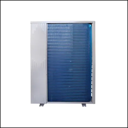 swimming pool water heating swimming pool heat pump