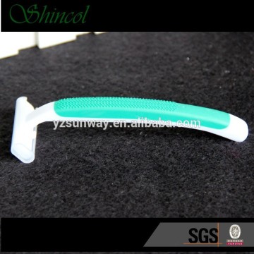 hot selling hotel bic disposable razors