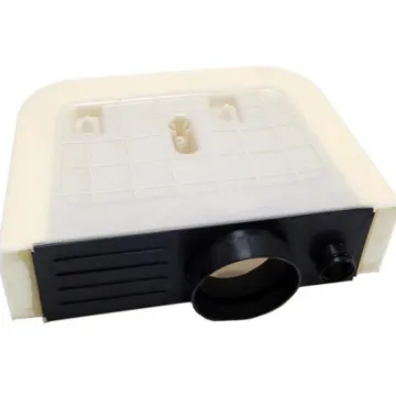 Wholesale Auto Air Filter 4m0133843c for AUDI Q7