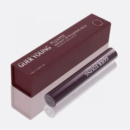 Professional 3ml Eyebrow Growth Oil & Serum for Enhanced Eyelash and Eyebrow Growth