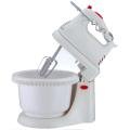 Hand Mixer with beater & hook for Kitchen use