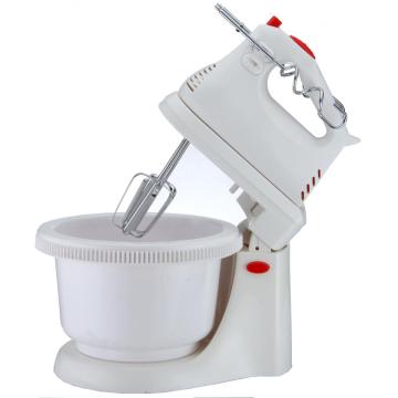 Stand Mixer with 2.5L bowl for Kitchen Food