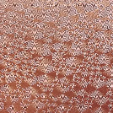 Metallic Tile/ Wall tiles/Porcelain Tile/ First choice