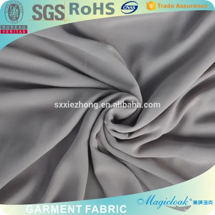 tuxedo crepe koshibo kain