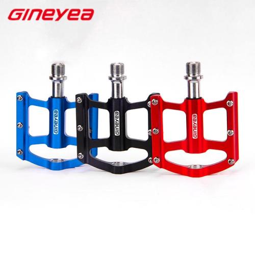 Bicycle Cheap Bike Platform Pedal Aluminum