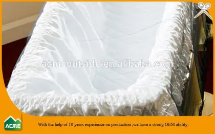 good quality Calico Face Cloths factory