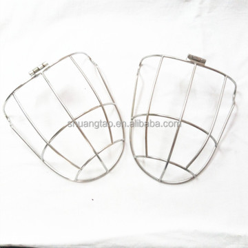 Top-Selling Hockey and Hurling Helmets with Face Guards in the Irish Market
