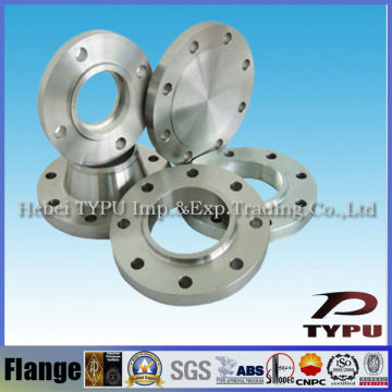 Forged Carbon Steel pipe flanges 6 inch from Alibaba supplier Whatsapp86158361998748