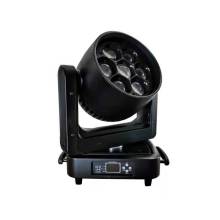 Min Zoom Beam Bee Eye Led Mover Head Light