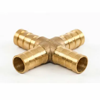 110mm PVC Pipe Fittings - Era CPVC Plastic Pipe Fittings